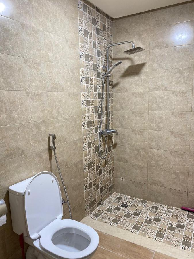 Appartement Surf Imsouane Zewnętrze zdjęcie