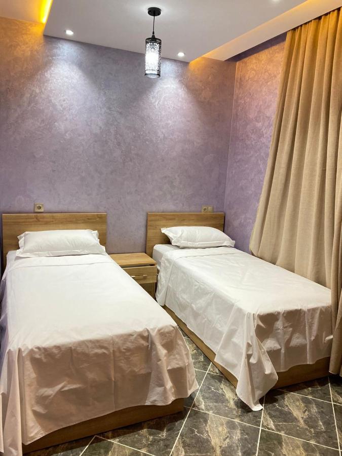 Appartement Surf Imsouane Zewnętrze zdjęcie