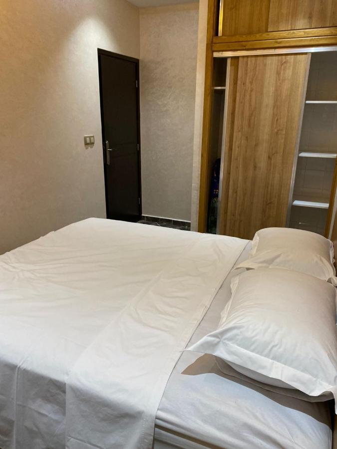 Appartement Surf Imsouane Zewnętrze zdjęcie