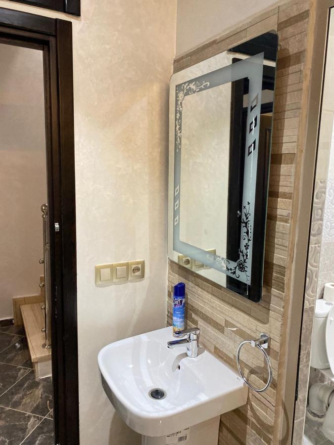 Appartement Surf Imsouane Zewnętrze zdjęcie
