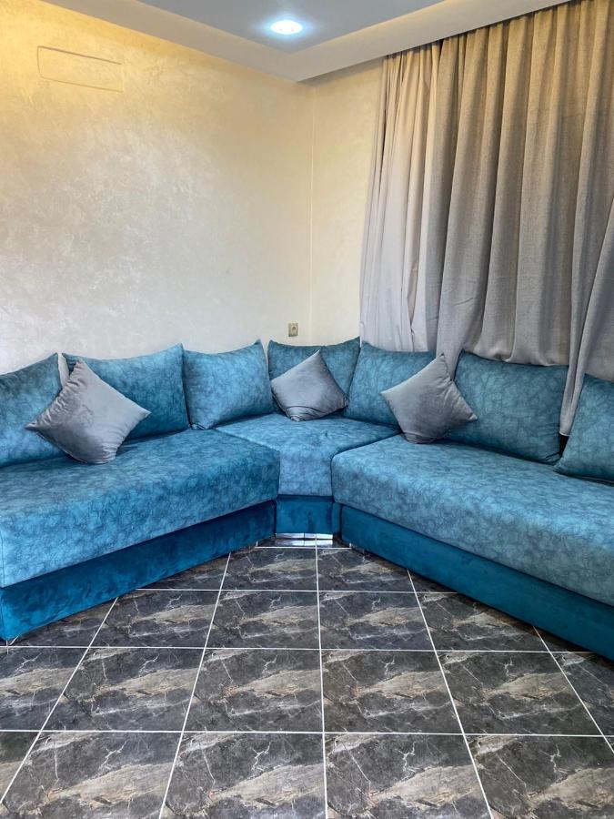 Appartement Surf Imsouane Zewnętrze zdjęcie