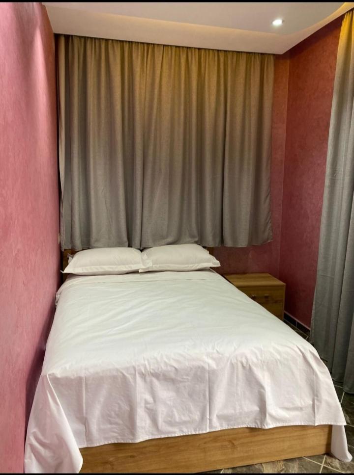 Appartement Surf Imsouane Pokój zdjęcie