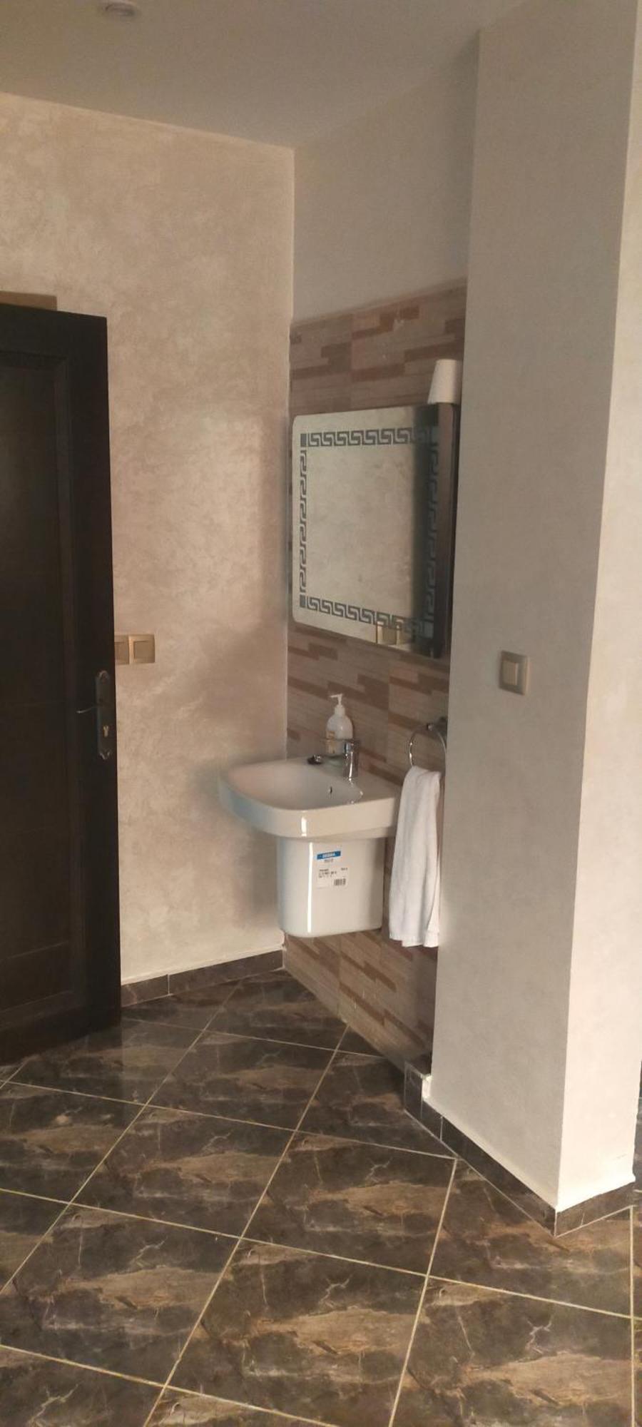 Appartement Surf Imsouane Pokój zdjęcie