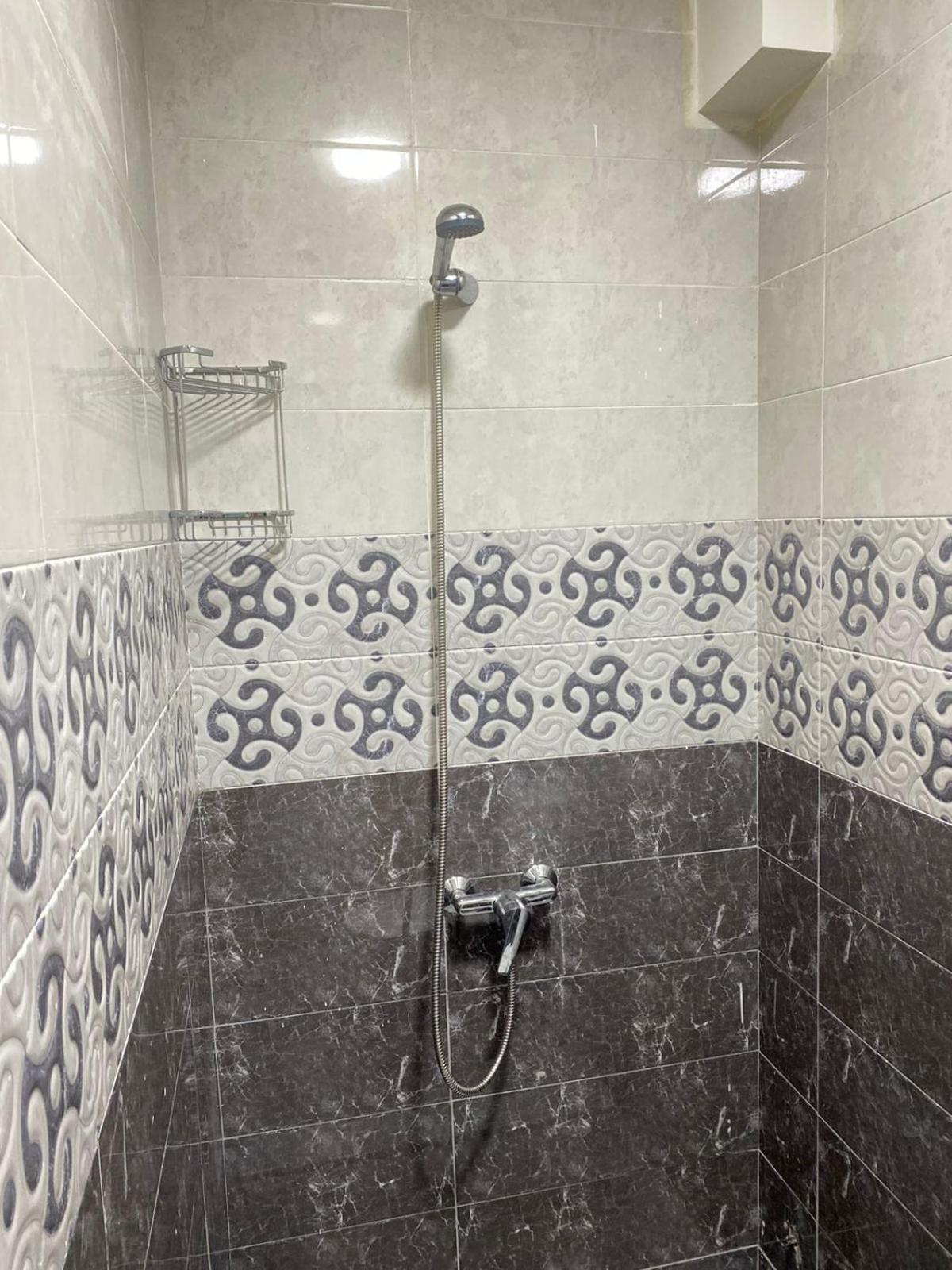 Appartement Surf Imsouane Pokój zdjęcie